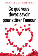 L\'ivresse des livres