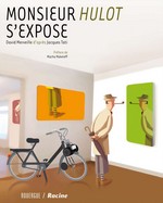 L\'ivresse des livres