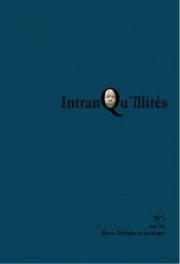 L\'ivresse des livres