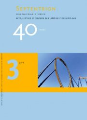 L\'ivresse des livres
