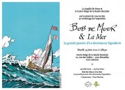 L\'ivresse des livres