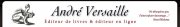 L\'ivresse des livres