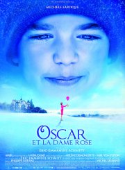 L\'ivresse des livres