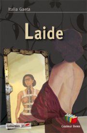 Ecoutez Italia Gaeta et Gilles Gherailles au micro d’Edmond Morrel lors du 22ème Festival interculturel du conte de Chiny