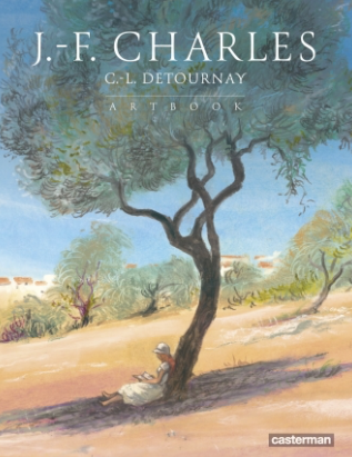 L\'ivresse des livres