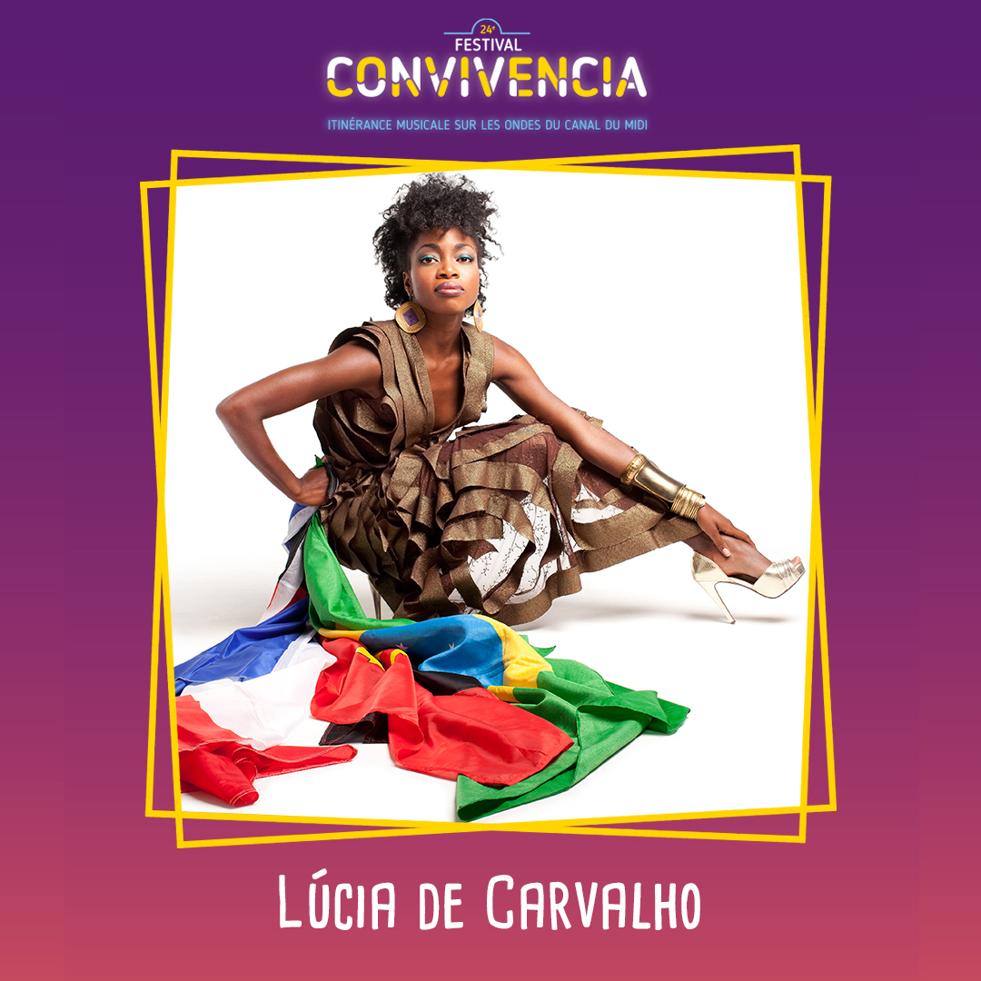 Radio Convivencia