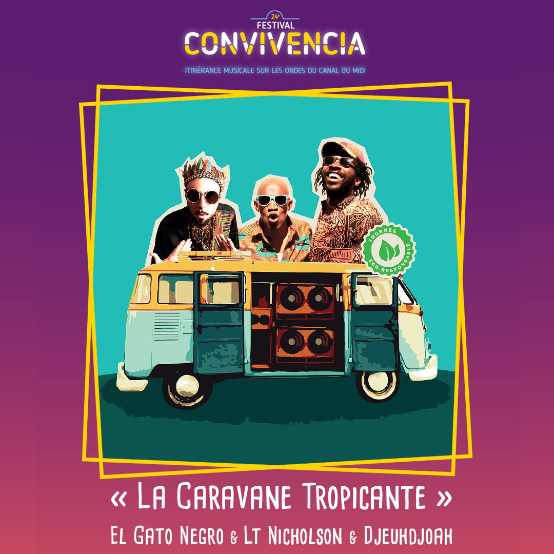 Radio Convivencia