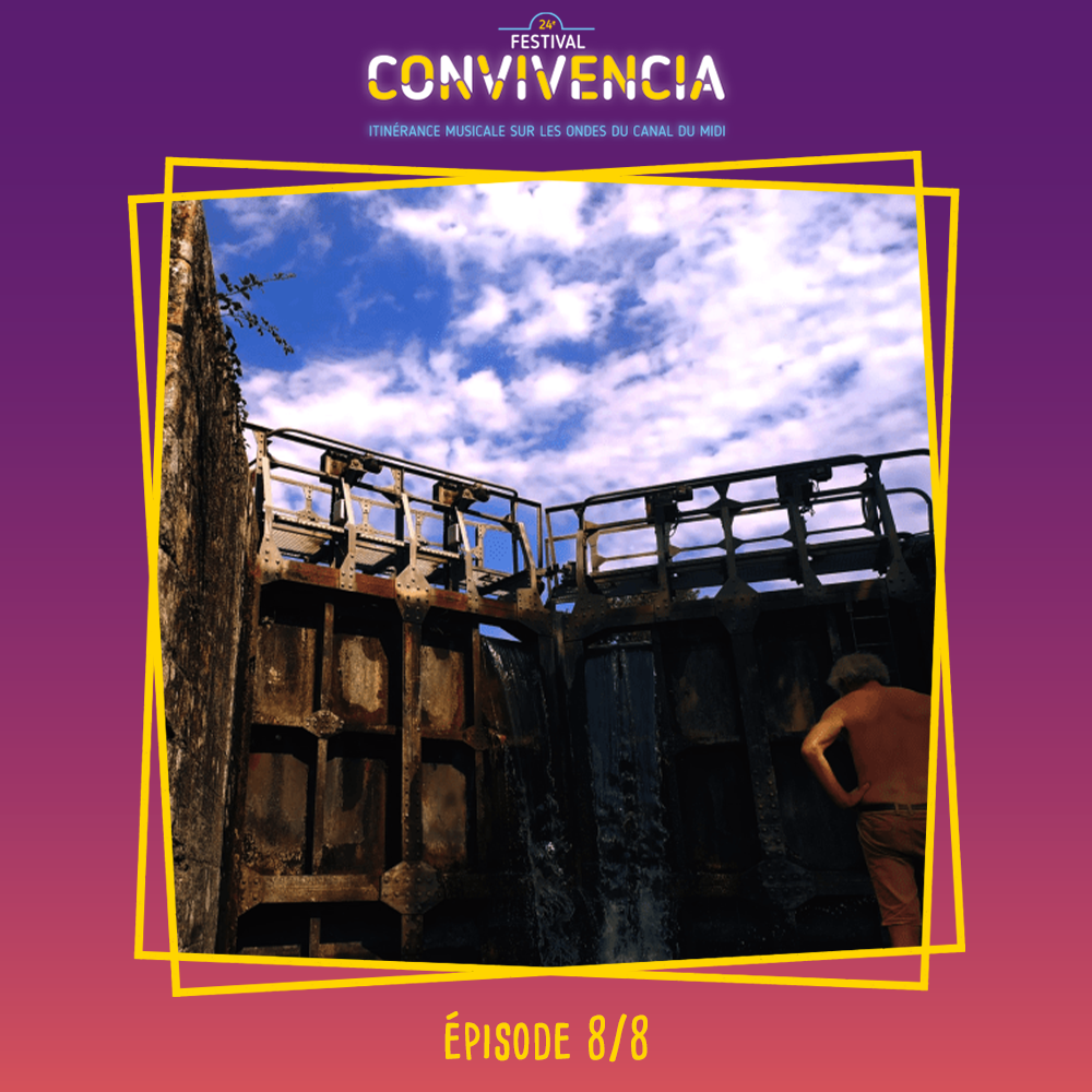 Radio Convivencia