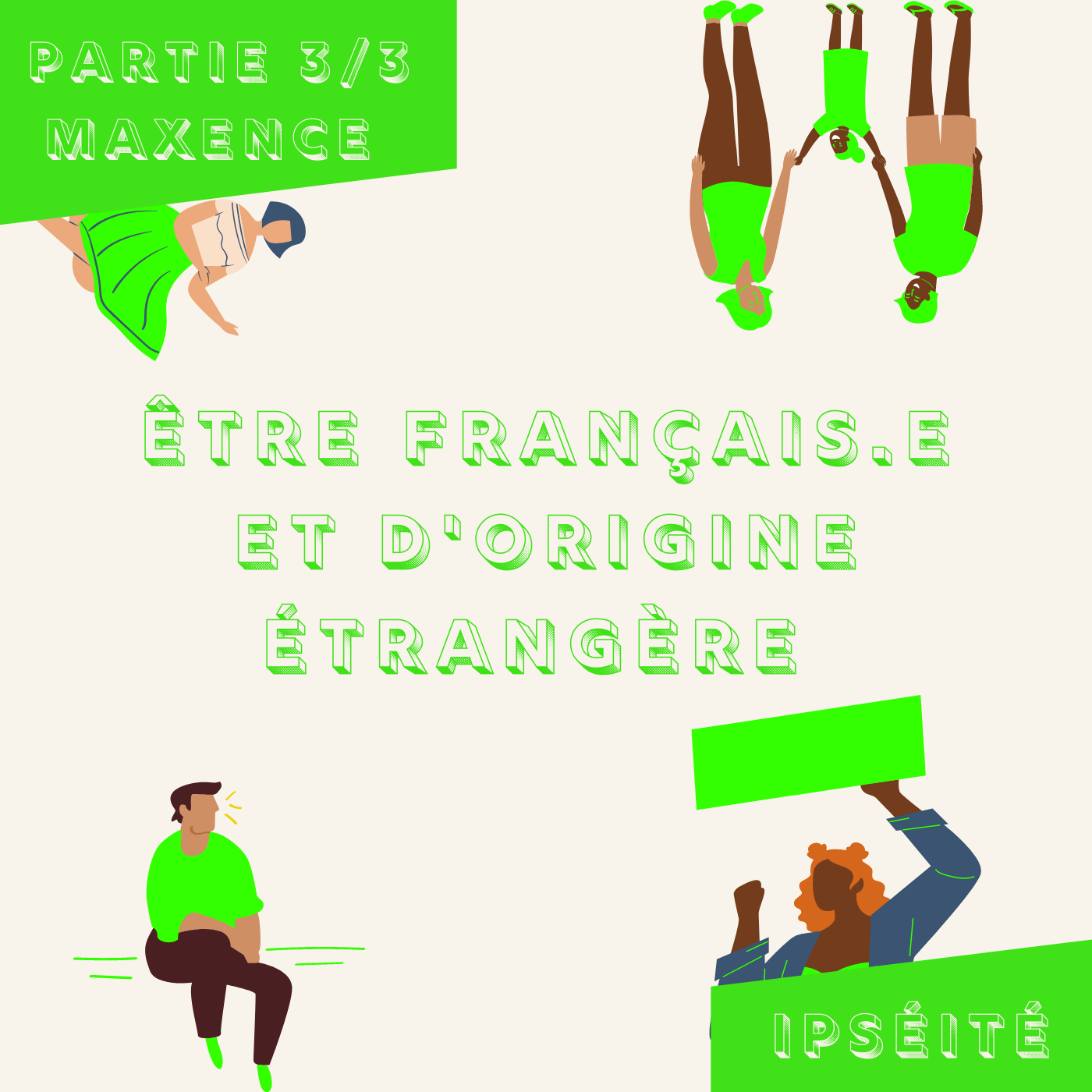Ipséité