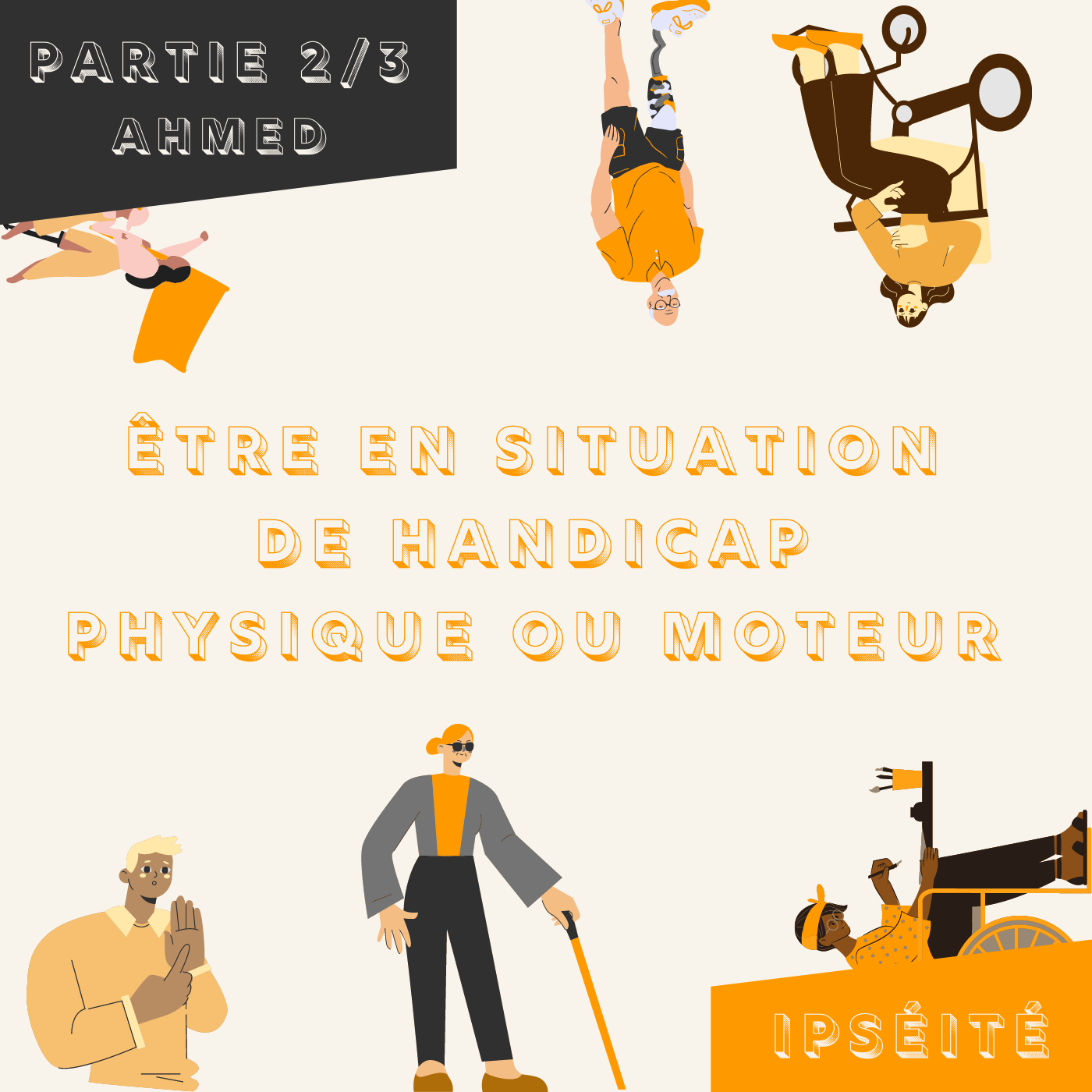 Ipséité