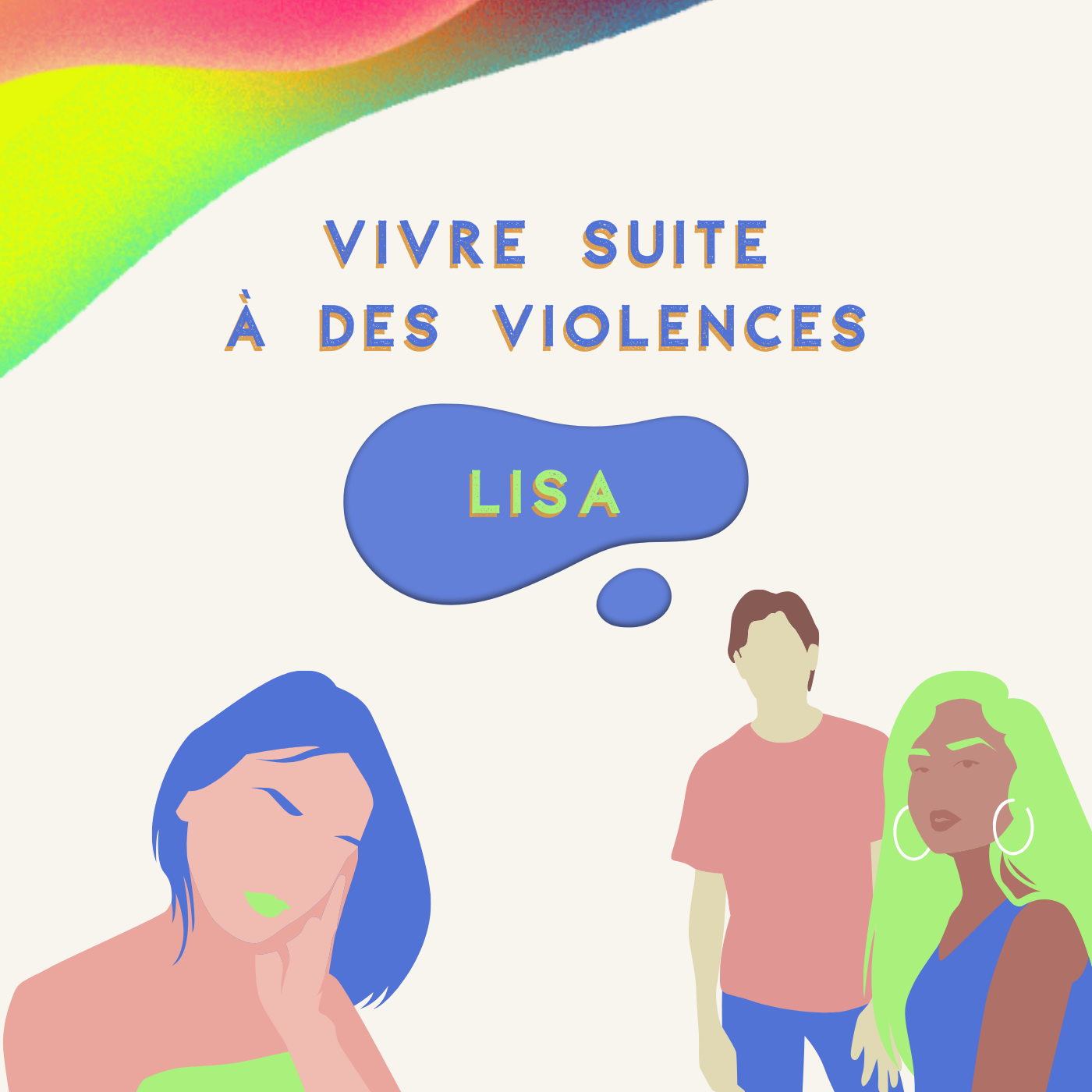 Ipséité