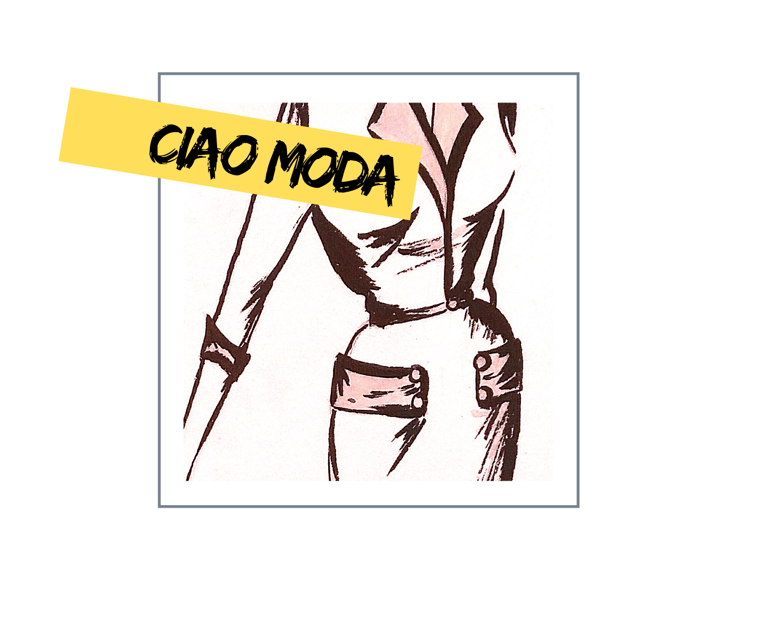 #5 Conseils et astuces pour consommer une mode responsable