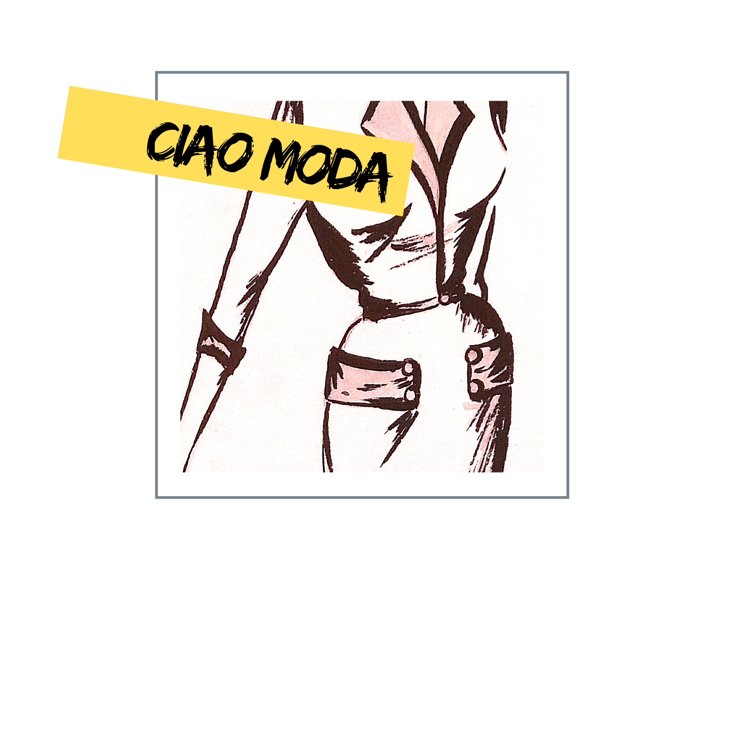 #6 Les tendances Automne/Hiver