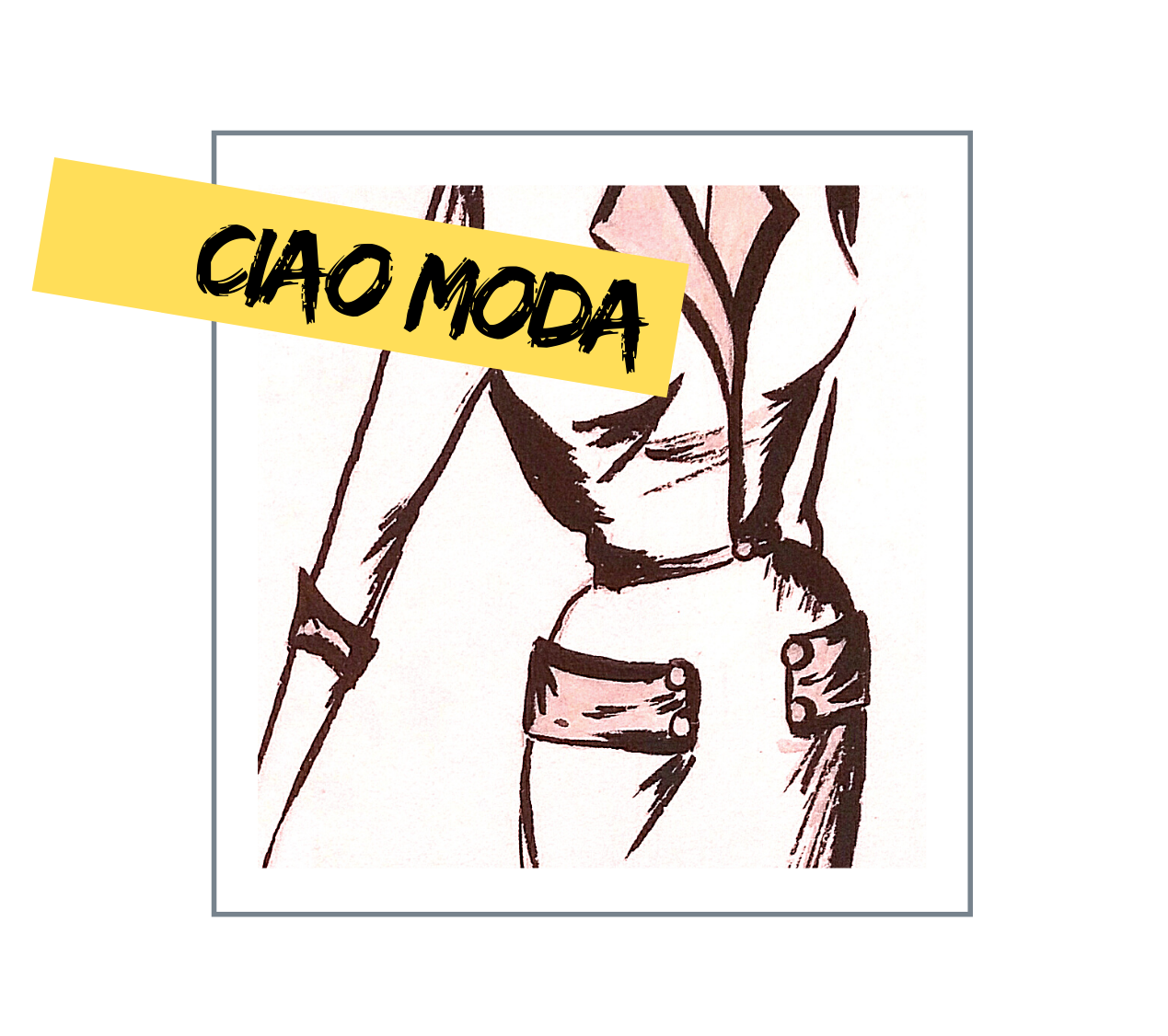 #12 Episode Spécial : Des Petits Hauts