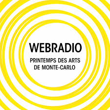 Album de souvenirs radio