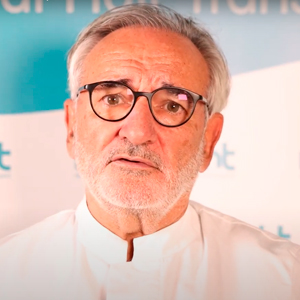 NHT EUROPE, centre de transplantation capillaire
