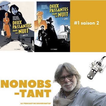 Nonobstant