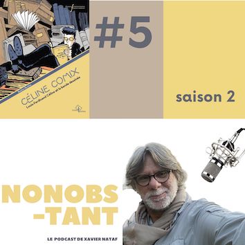 Nonobstant