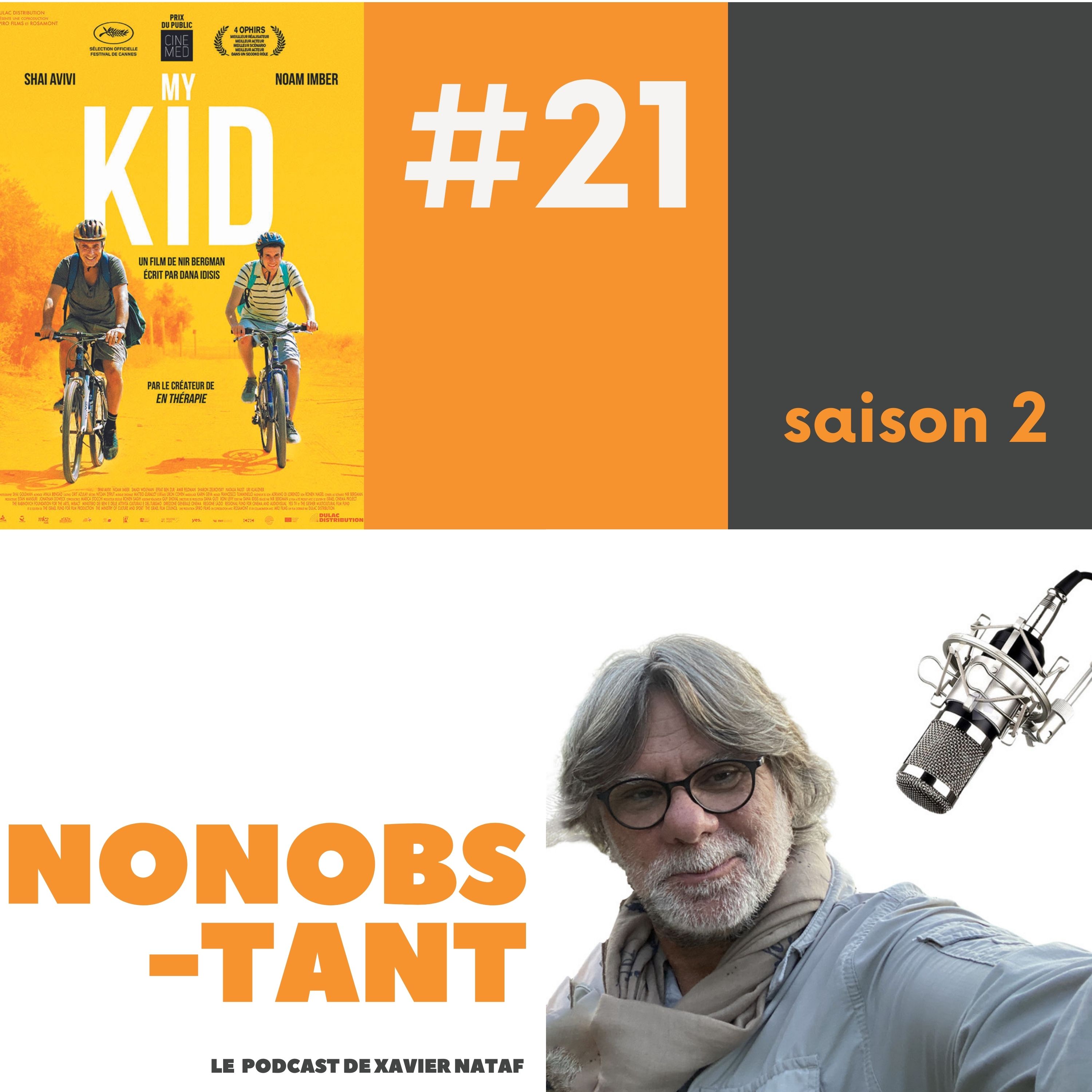Nonobstant