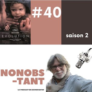 Nonobstant