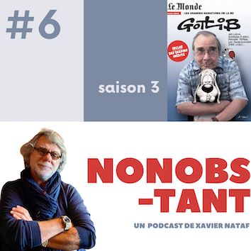 Nonobstant