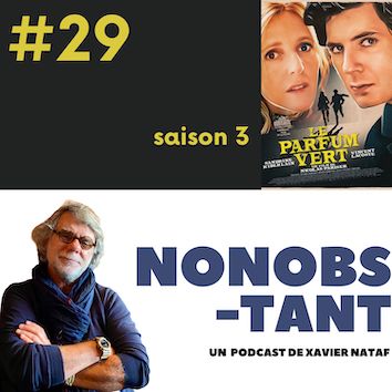 Nonobstant