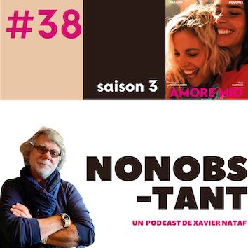 Nonobstant