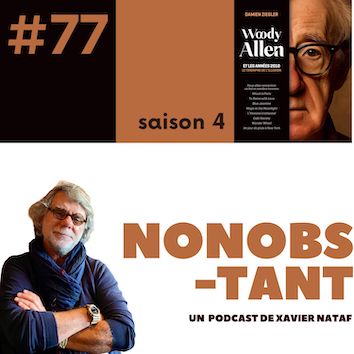 Nonobstant