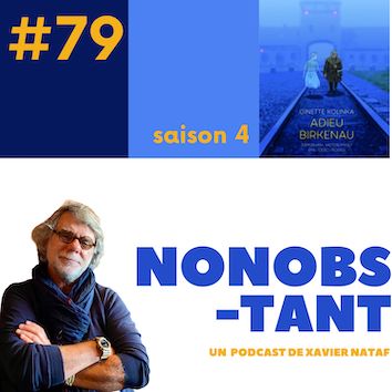 Nonobstant