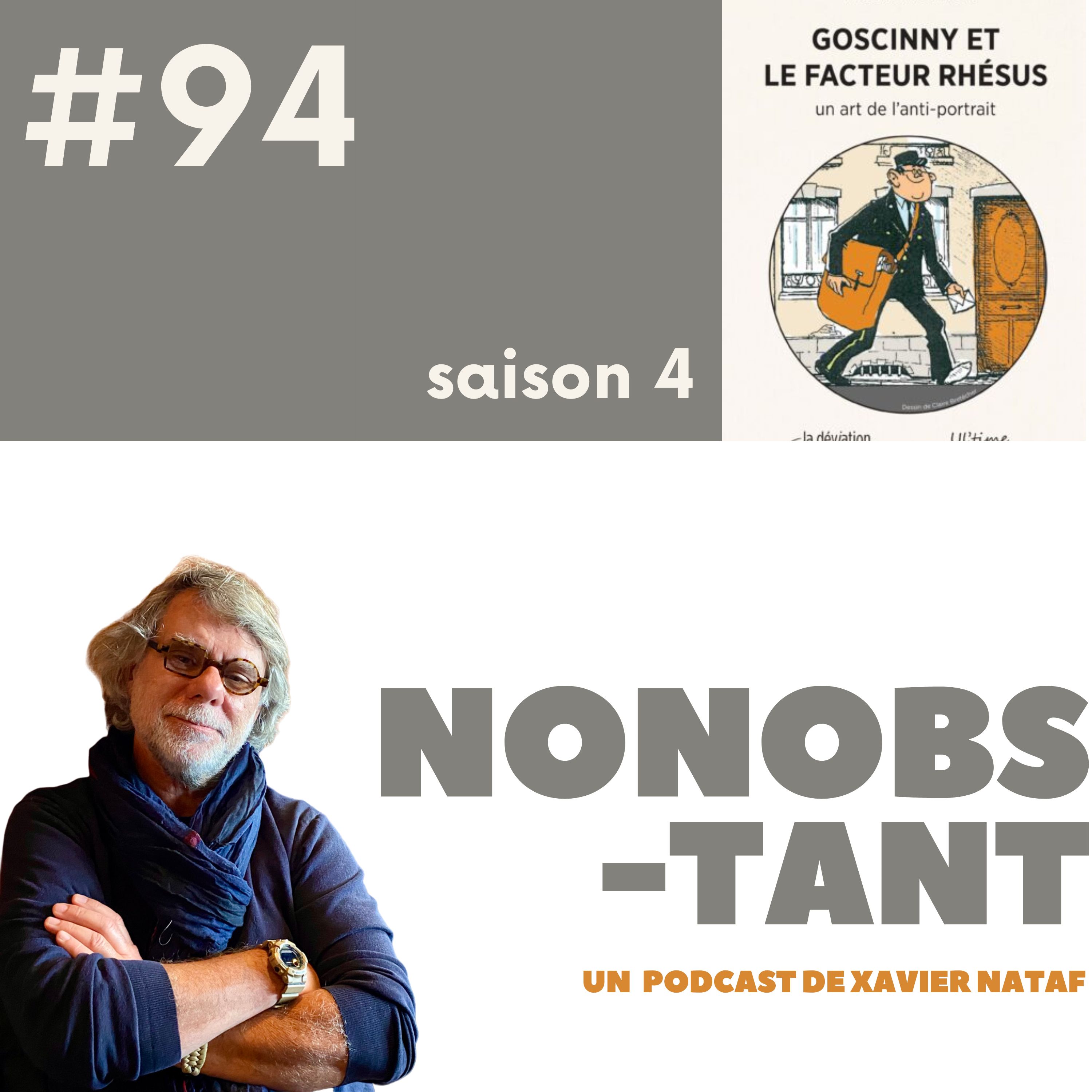 Nonobstant