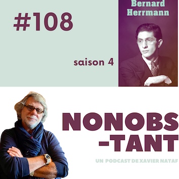 Nonobstant