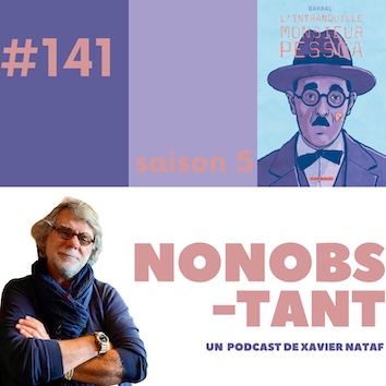 Nonobstant