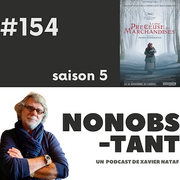 Nonobstant
