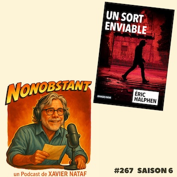 Nonobstant