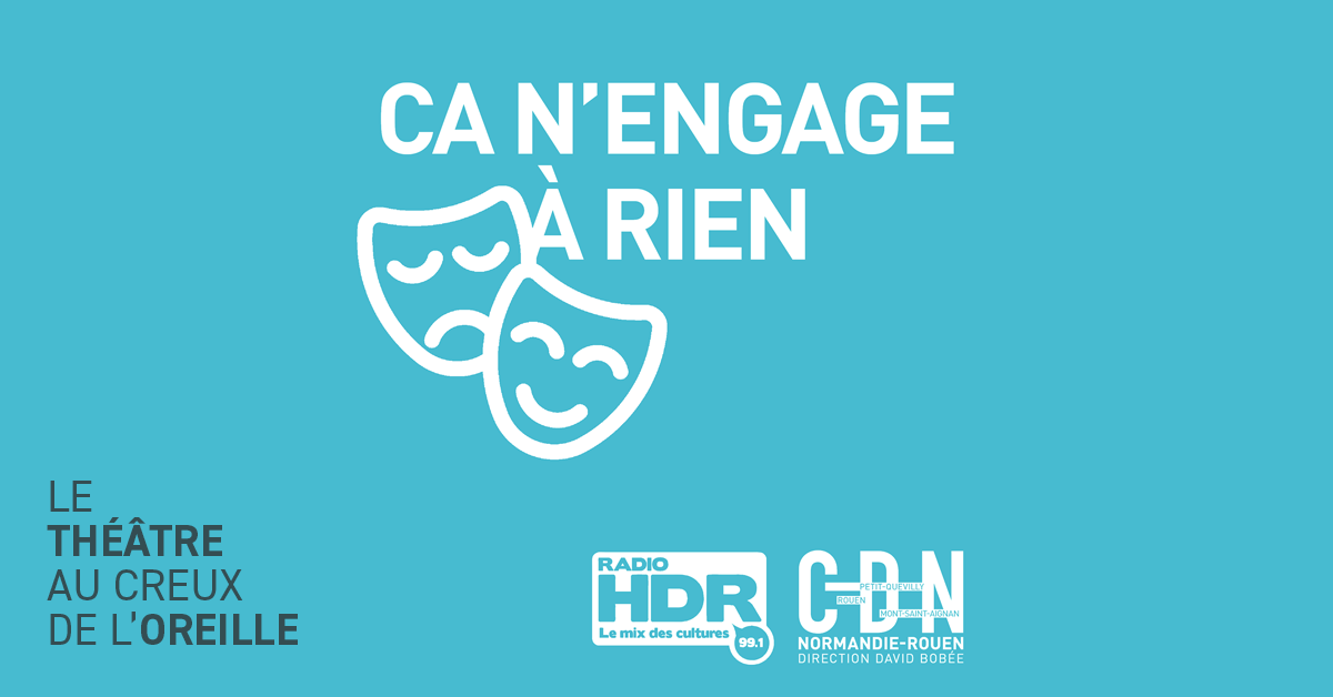 #15 - Réparer les vivants