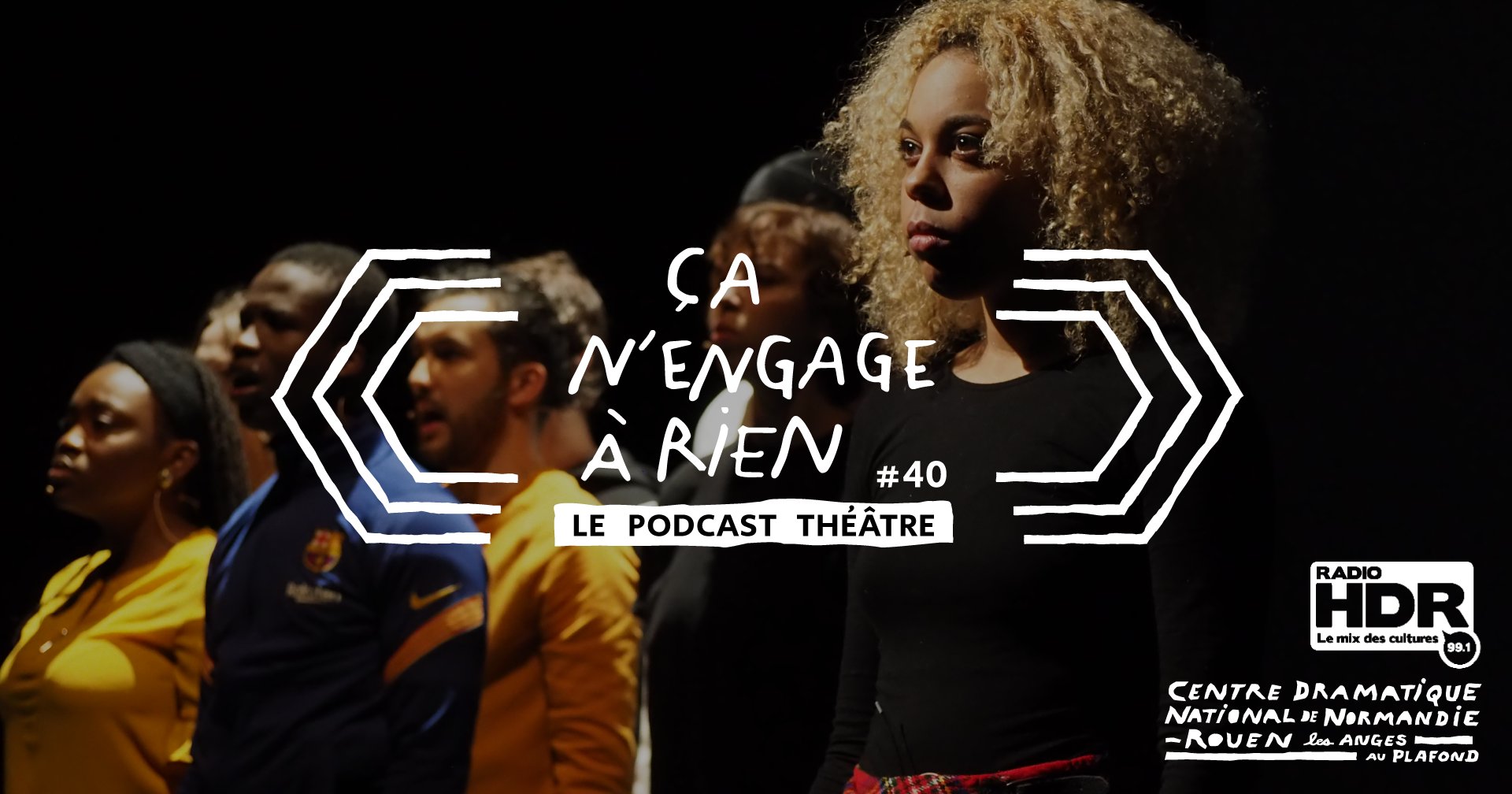 Ça n\'engage à rien