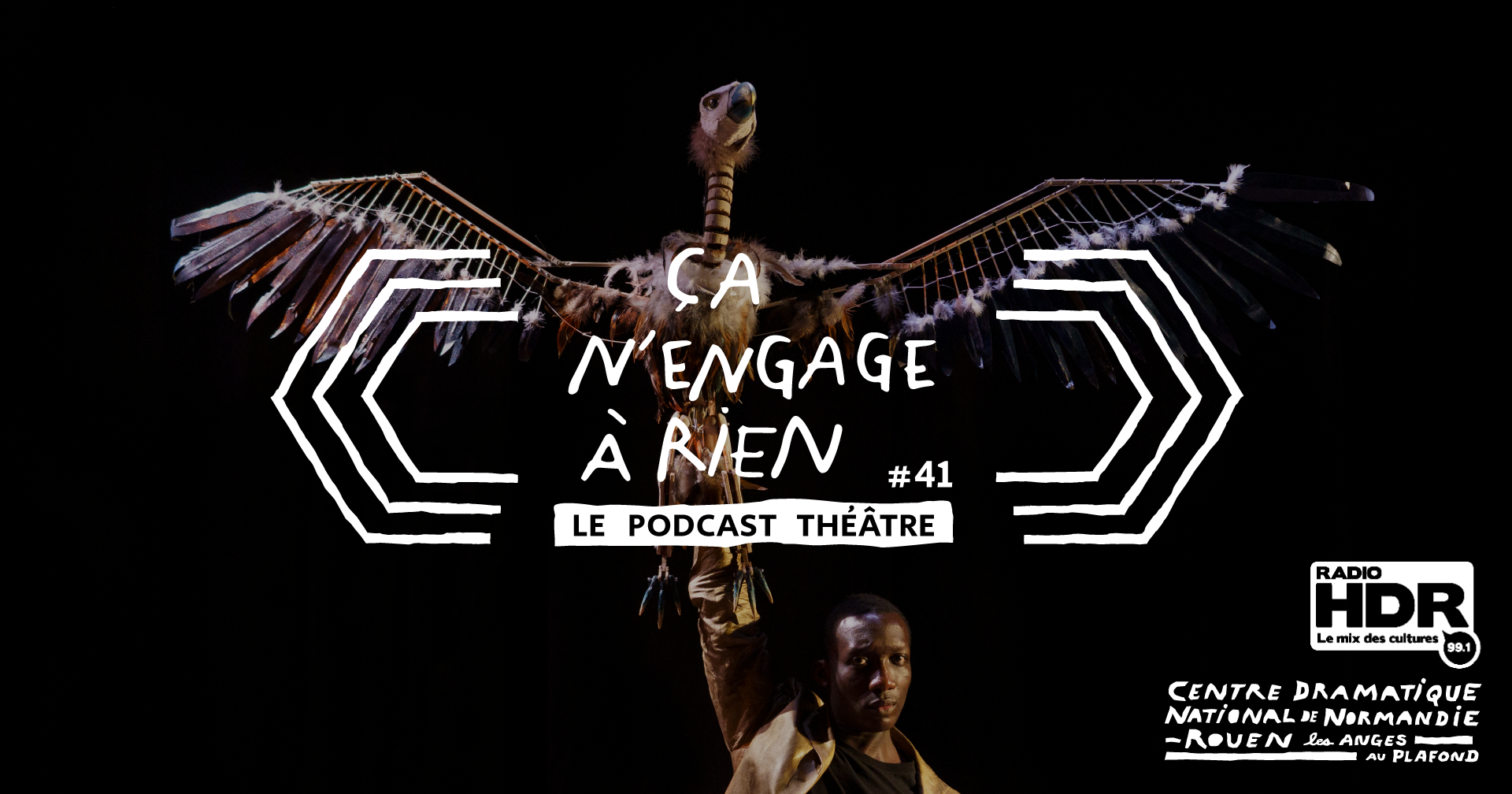 Ça n\'engage à rien
