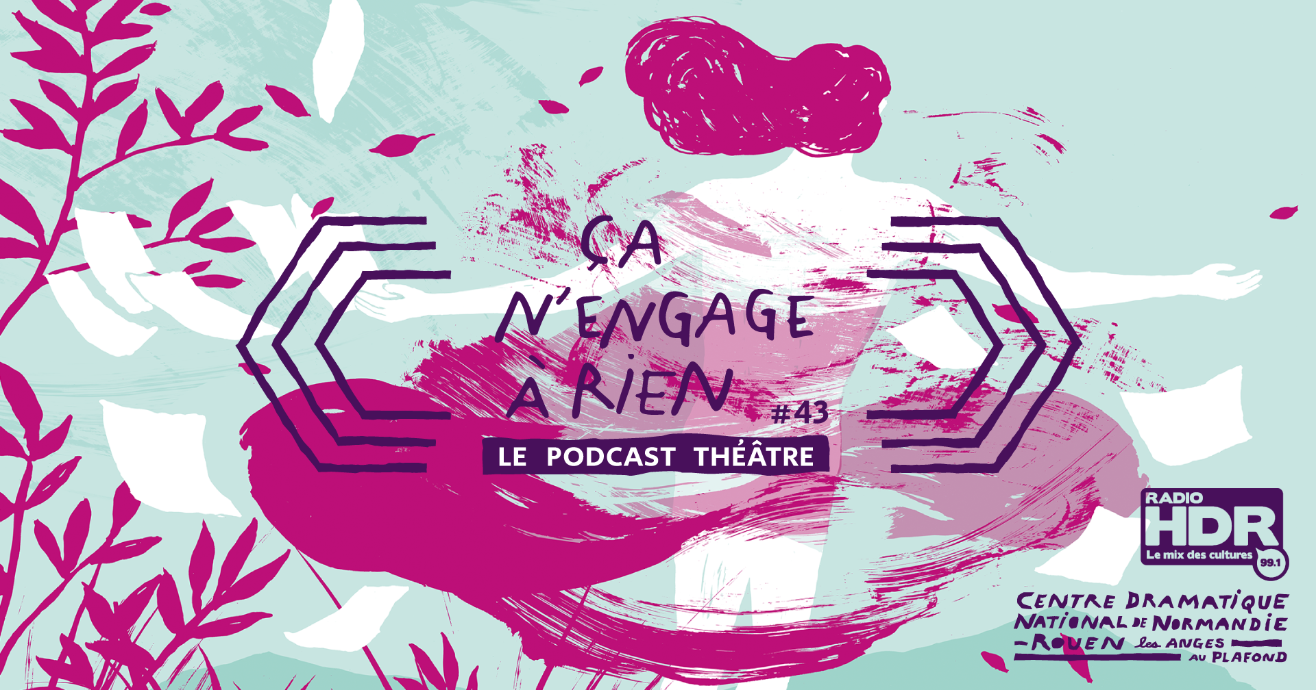 Ça n\'engage à rien