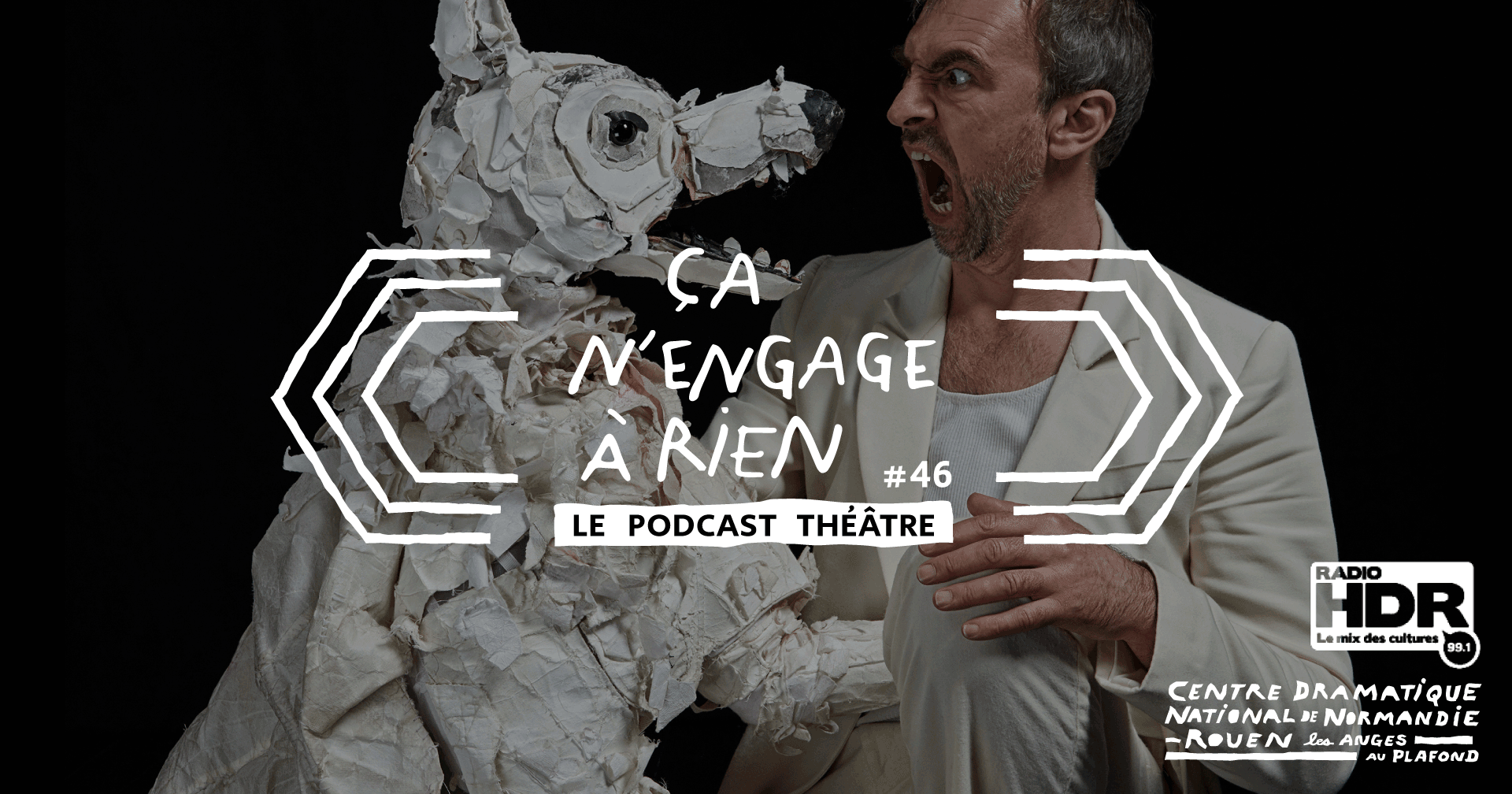 Ça n\'engage à rien