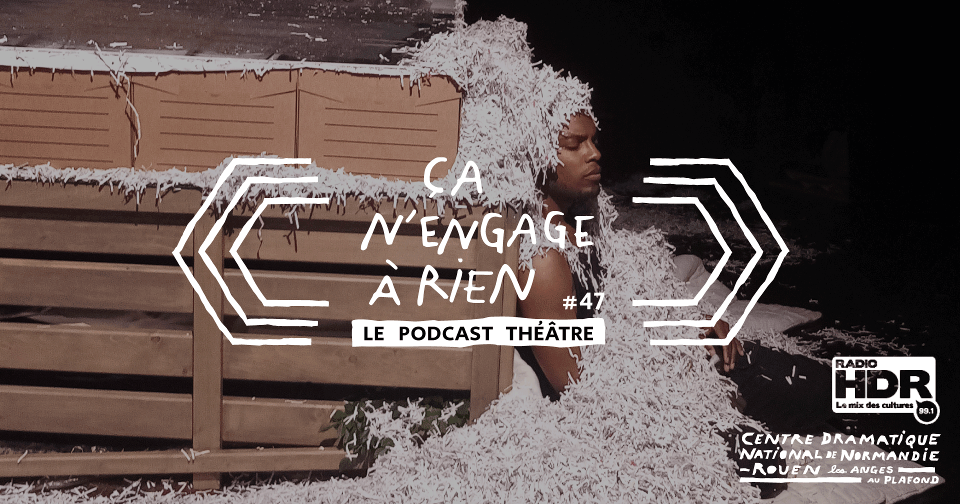 Ça n\'engage à rien