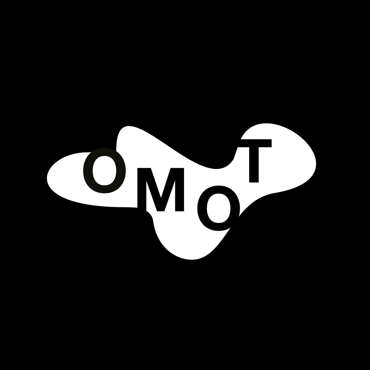 EPIC OMOT