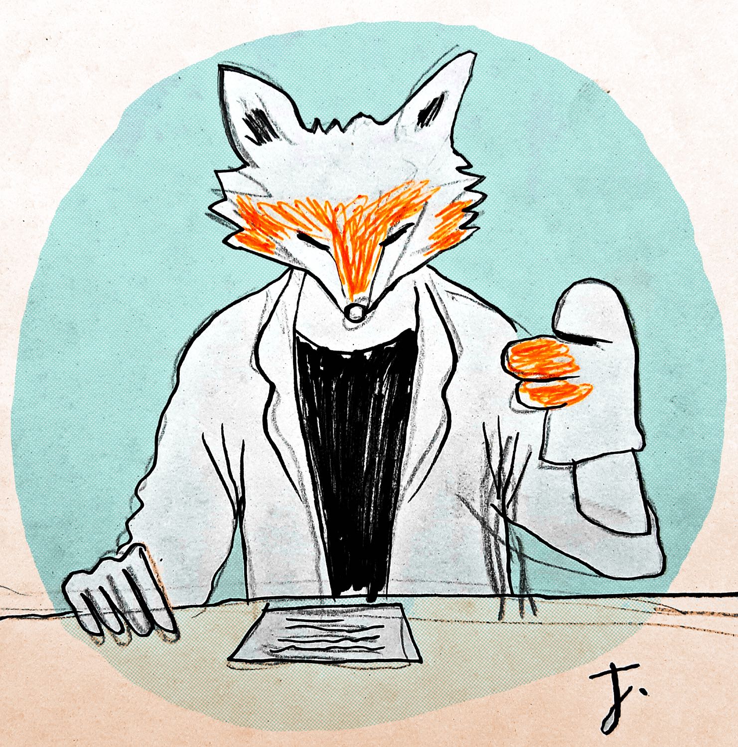 #0 - Qu'est-ce que le "fakelore" ? avec Laurent-Sebastien Fournier - Premier épisode episode artwork