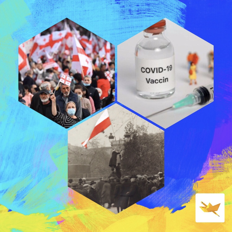 Eurodyssée