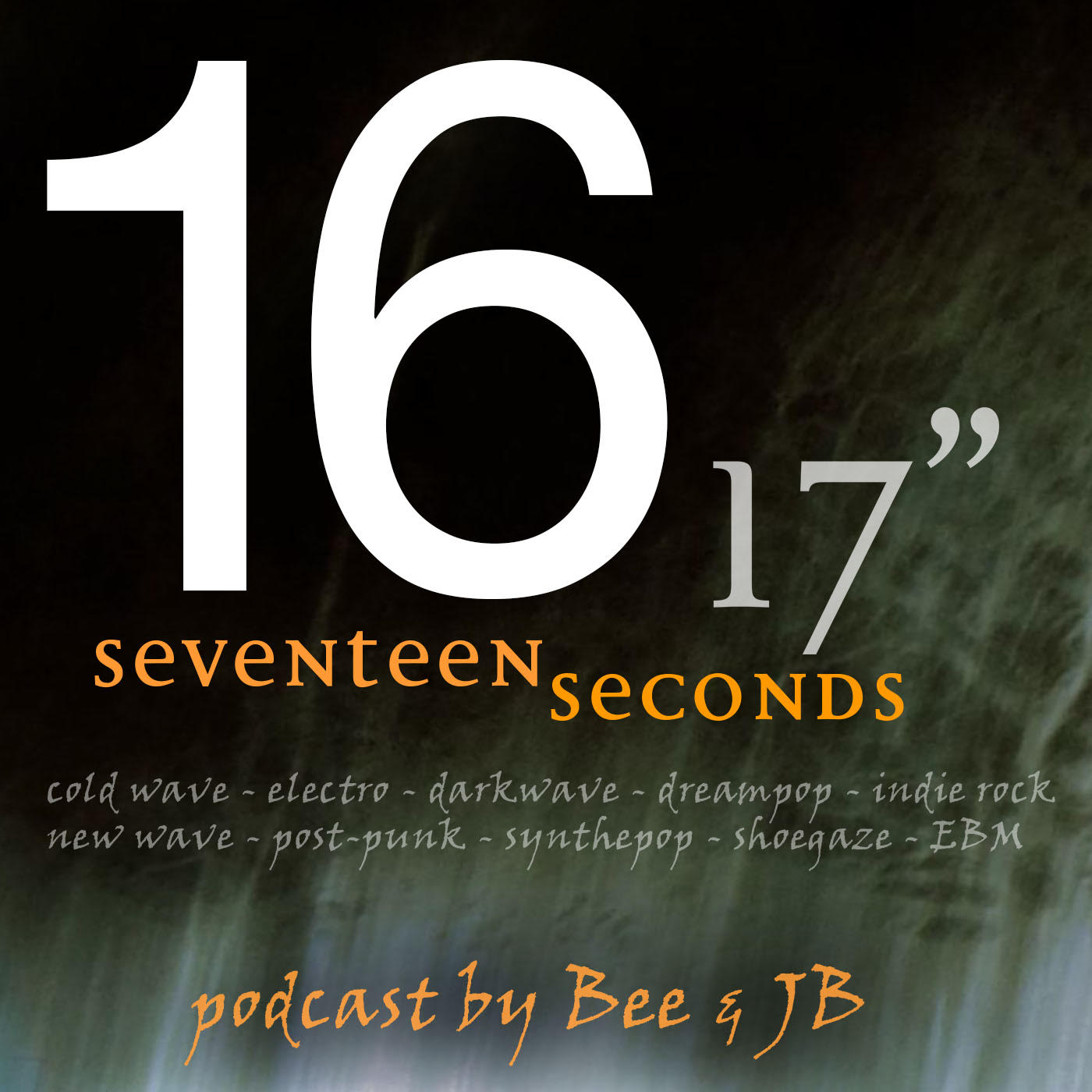 Seventeen Seconds : découvrez les nouveaux héritiers de la new wave