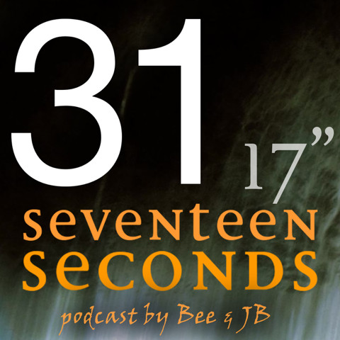 Seventeen Seconds : découvrez les nouveaux héritiers de la new wave
