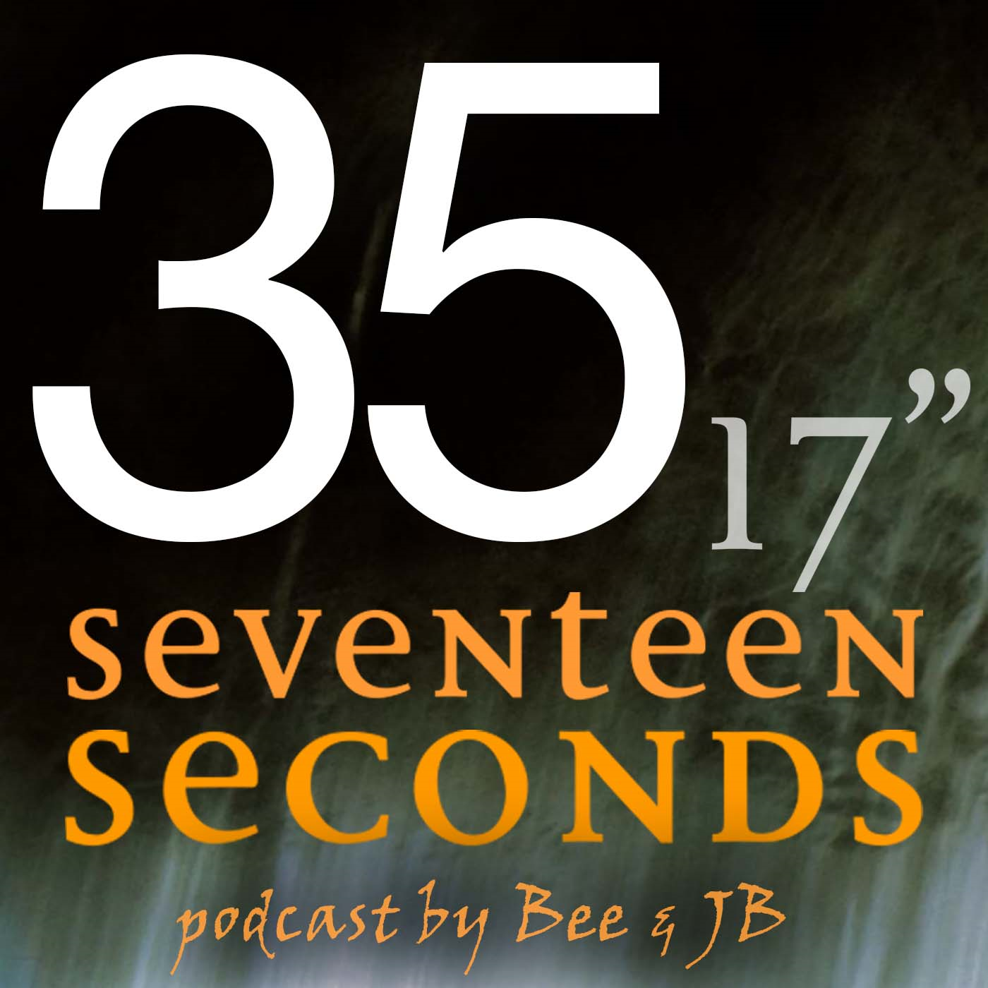 #35 Seventeen Seconds Electro mais pas trop - mai 2024