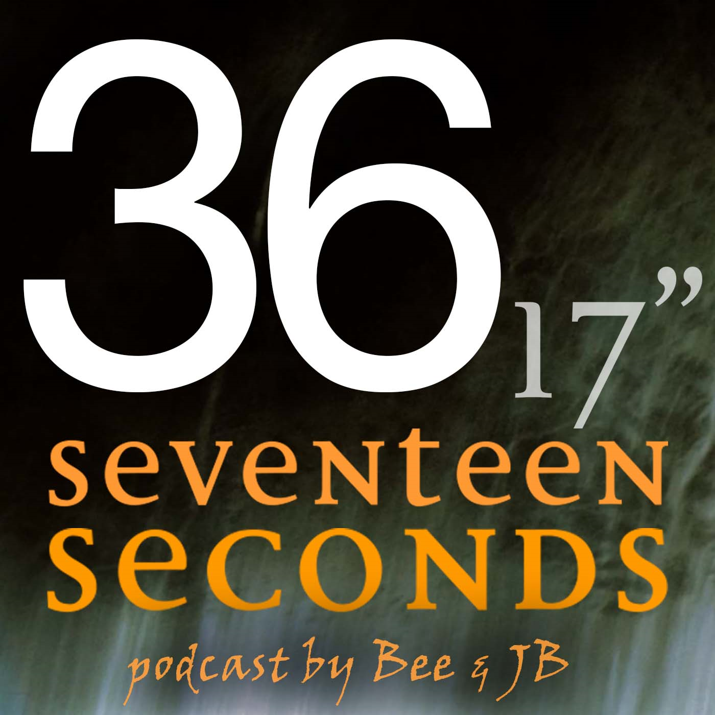 #36 Seventeen Seconds Spécial Electro - juillet 2024