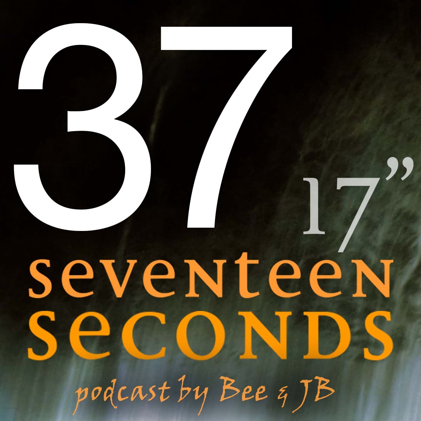 #37 Seventeen Seconds - septembre 2024