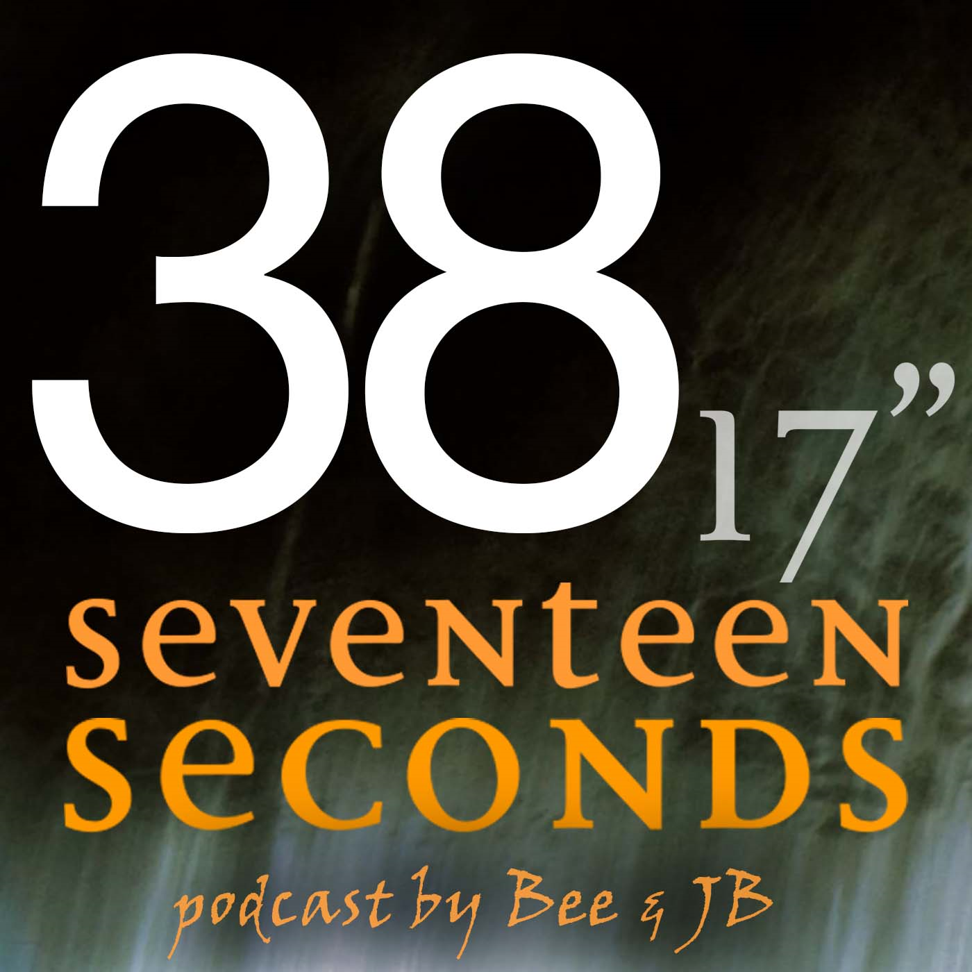 #38 Seventeen Seconds - Psycho Billy Garage Surf