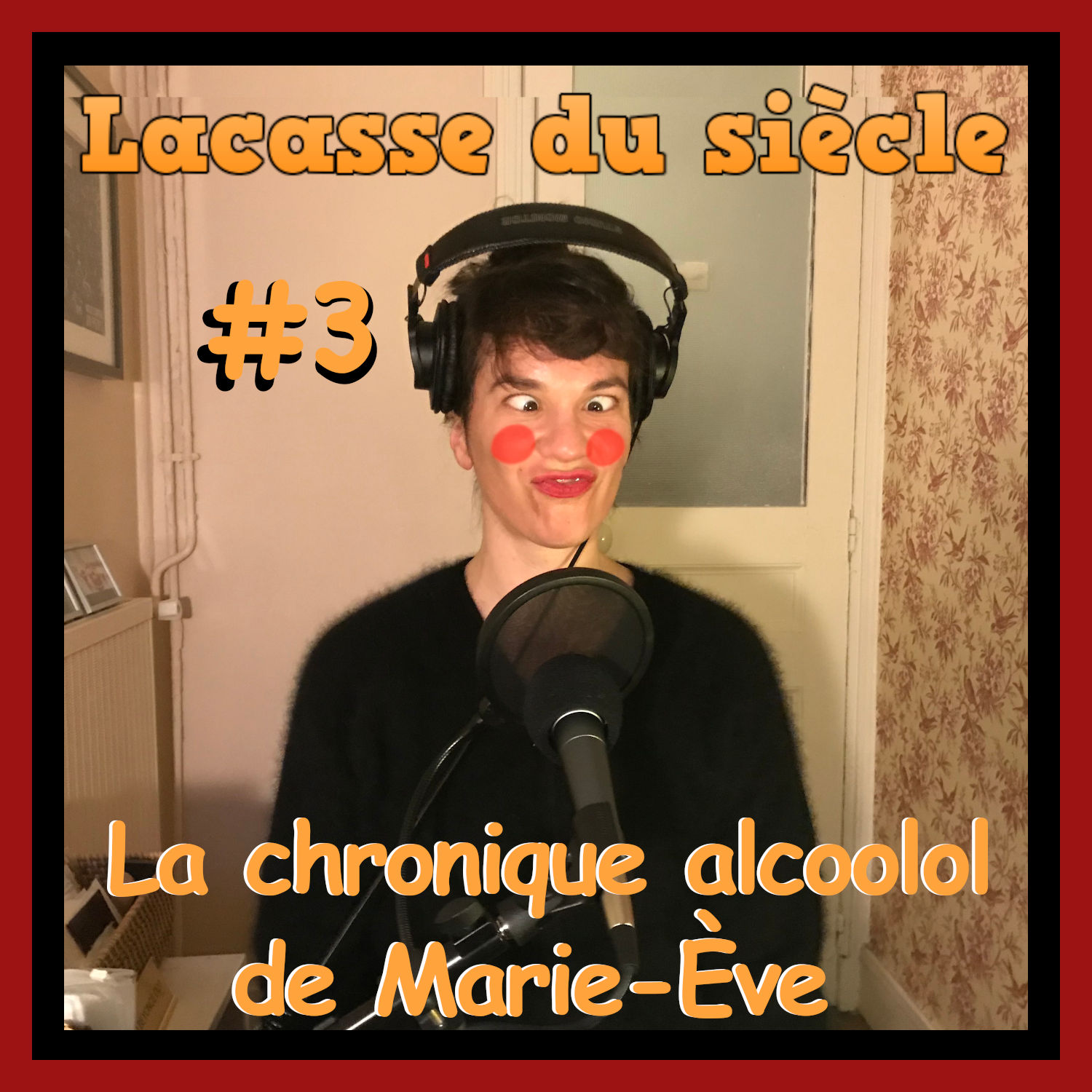 No Wine Is Innocent